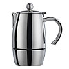 EXCELSIOR Espresso Coffee Maker (HA2245)