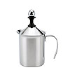 200ml Stainless Steel Milk Frother (HA4030)