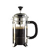French Press (HA4099)