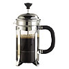 French Press (HA4100)