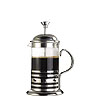 Euro French Press (HA4103)