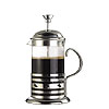 Euro French Press (HA4104)