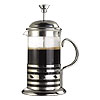 Euro French Press (HA4105)