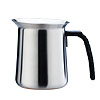 600ml 3071 Milk Pitcher (HC7016)