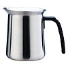 1L 3071 Milk Pitcher (HC7017)