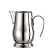 5009 Palace Milk Pitcher (HC7042)