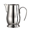 5009 Palace Milk Pitcher (HC7043)
