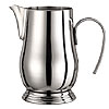 5009 Palace Milk Pitcher (HC7044)