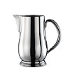 5009B Milk Pitcher (HC7045)