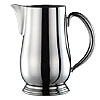 5009B Milk Pitcher (HC7047)