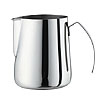0922 Milk Pitcher (HC7050)