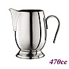 1001 Palace Milk Pitcher (HC7059)