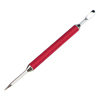 Latte Art Pen - Red  (HD0198R)