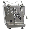BEZZERA GALATEA Coffee Machine (HG0128)