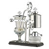 CF490S Balancing Syphon Coffee Maker (HG0135)