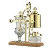 CF490G Balancing Syphon Coffee Maker (HG0136)