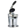 BREVILLE 800CP Electric Jucier (HG0162)