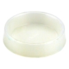 Coffee Dripper Drip Tray (HG1283)
