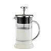 350cc Multi-Function Milk Frother (HG1945)