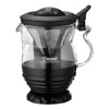 Stainless Steel Mesh Coffee Dripper Set (HG1965)