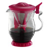 Stainless Steel Mesh Coffee Dripper Set (HG1968)
