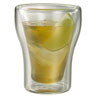 FH313 Double Wall Glass -Twin Packs (HG2230)