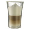 FH-358 Double Wall Glass -Twin packs (HG2231)