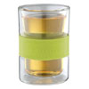 1001 Double Wall Glass (HG2245)