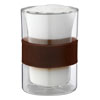 1001 Double Wall Glass (HG2246)