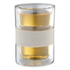 1001 Double Wall Glass (HG2247)