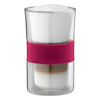 1002 Double Wall Glass (HG2248)