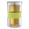 1002 Double Wall Glass (HG2249)