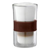 1002 Double Wall Glass (HG2250)
