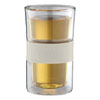 1002 Double Wall Glass (HG2251)