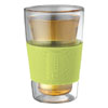 1004V Double Wall Glass (HG2257)