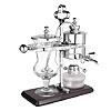 CF450S Balancing Syphon Coffee Maker (HG2303)