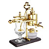 CF450G Balancing Syphon Coffee Maker (HG2304)