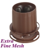 UFO-180 Single Cup Coffee Dripper (HG2310)
