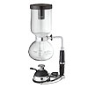 ECA-4 Syphon Coffee Maker (HG2347)