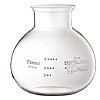 ECA-4 Syphon Coffee Maker Lower Bowl (HG2350)