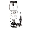 RCA-3 Syphon Coffee Maker (HG2351)