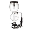 RCA-5 Syphon Coffee Maker (HG2352)