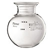 RCA-3 Syphon Coffee Maker Lower Bowl (HG2356)