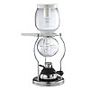 Syphon Tea & Coffee Maker -S.S. base (HG2368)