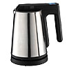 400ml Electric (Hot / Milk) Milk Frother (HG2404)