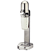 Tiamo Electric Beverage Blender 110V (HG2407)