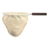 D02 Cloth Sock Coffee Filter /hanger (HG2514)