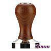Tamper -Wooden Handle (HG2546)