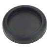 Silicon Rubber Tamper Mat (HG2571)
