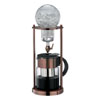 #16 Water Drip Coffee Maker -Bronzed (HG2597)